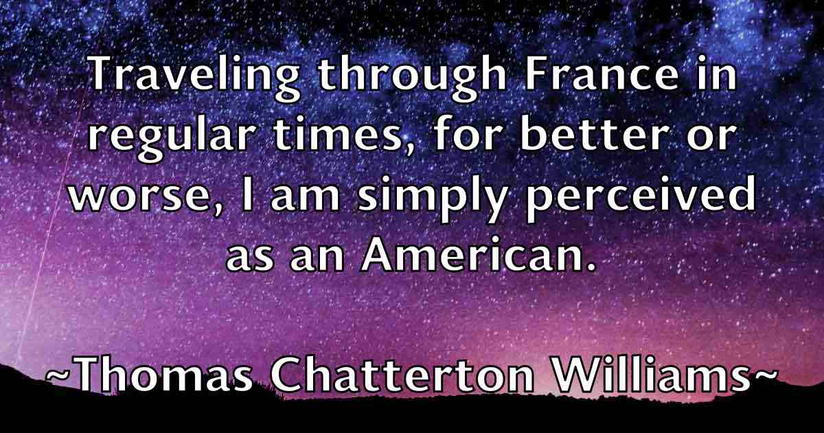 /images/quoteimage/thomas-chatterton-williams-fb-807415.jpg