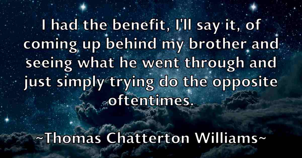 /images/quoteimage/thomas-chatterton-williams-fb-807417.jpg