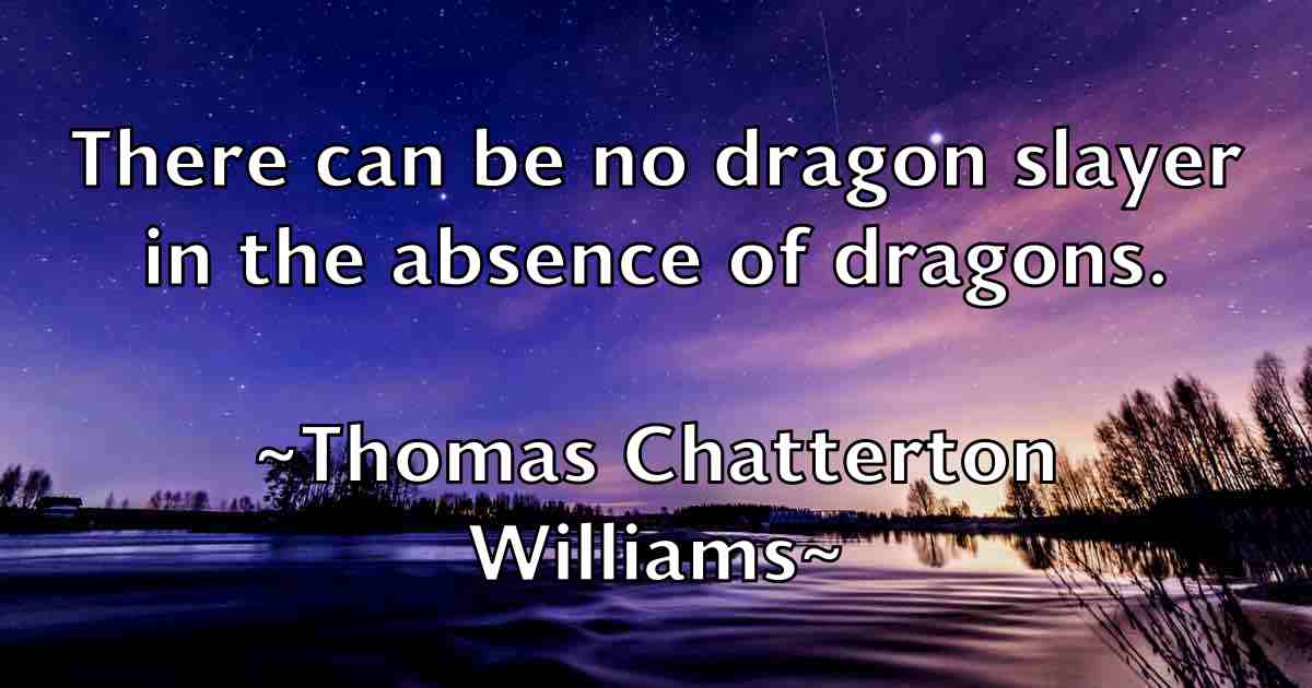 /images/quoteimage/thomas-chatterton-williams-fb-807418.jpg