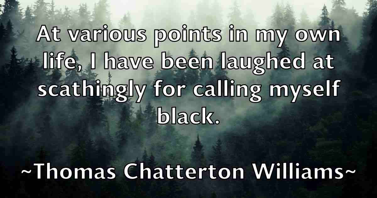 /images/quoteimage/thomas-chatterton-williams-fb-807420.jpg