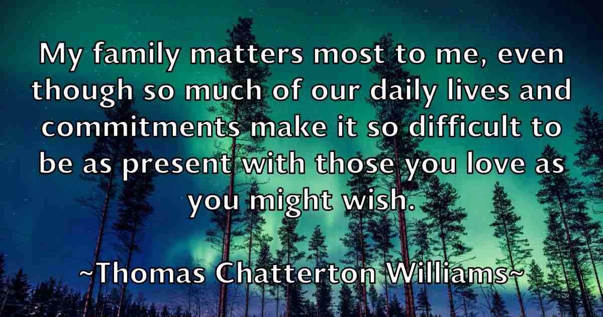 /images/quoteimage/thomas-chatterton-williams-fb-807421.jpg