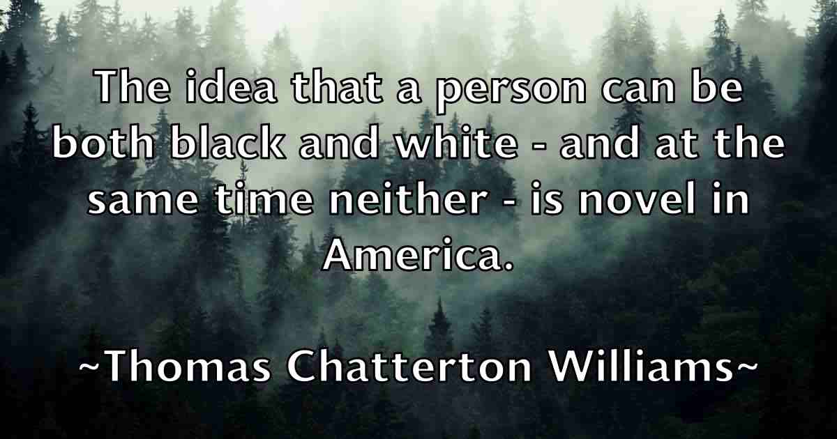 /images/quoteimage/thomas-chatterton-williams-fb-807423.jpg