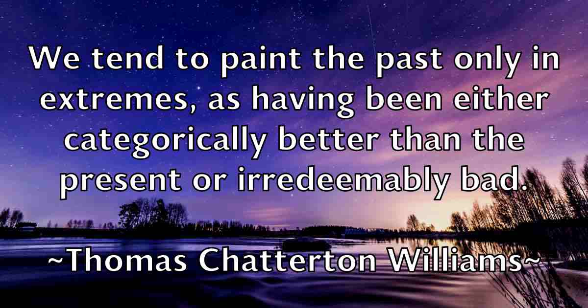 /images/quoteimage/thomas-chatterton-williams-fb-807425.jpg