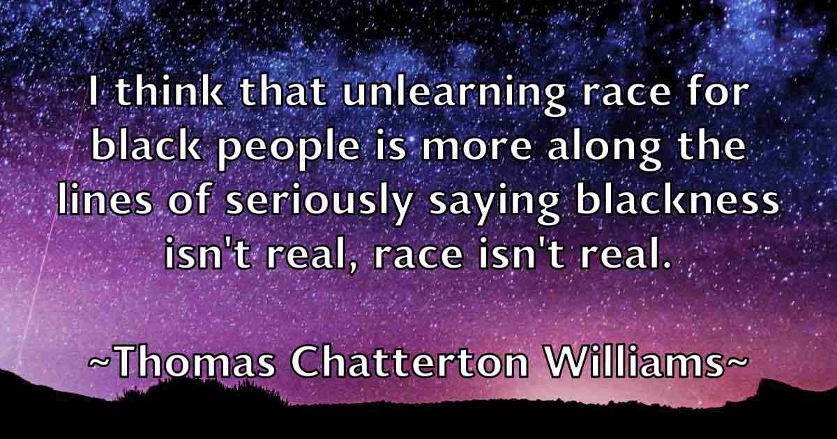 /images/quoteimage/thomas-chatterton-williams-fb-807429.jpg