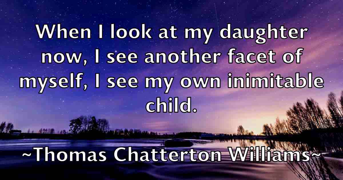 /images/quoteimage/thomas-chatterton-williams-fb-807431.jpg