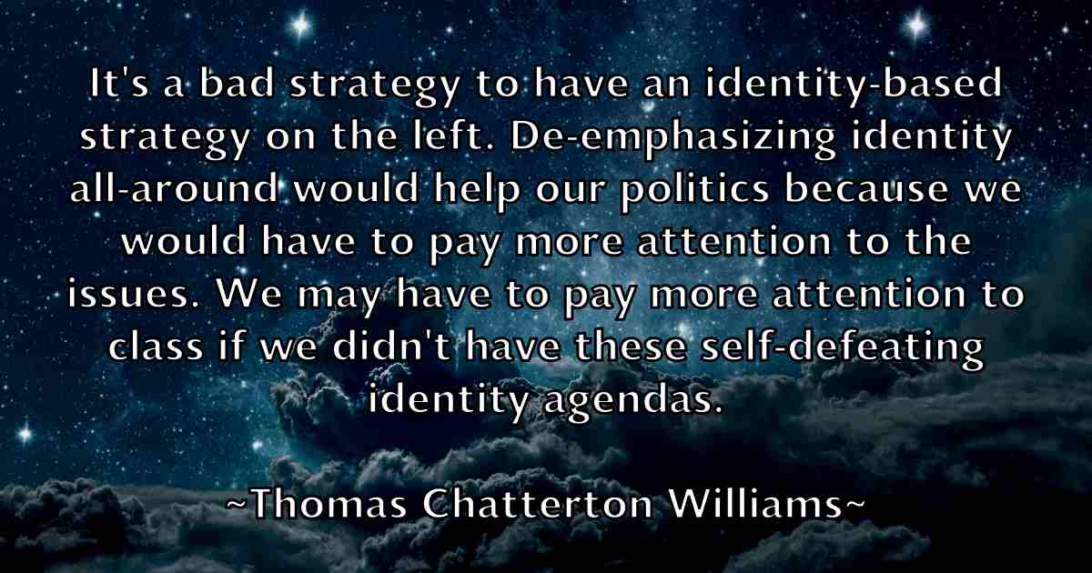 /images/quoteimage/thomas-chatterton-williams-fb-807436.jpg