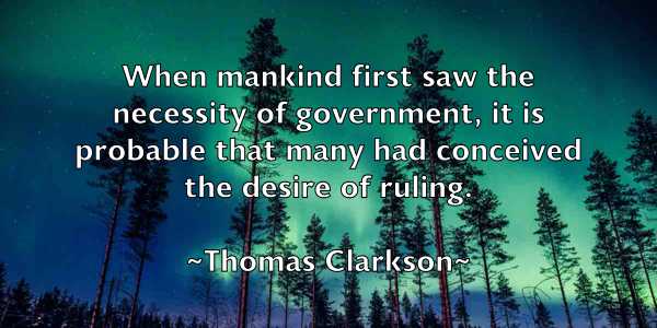 /images/quoteimage/thomas-clarkson-807487.jpg