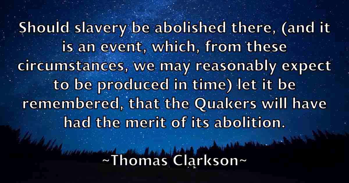 /images/quoteimage/thomas-clarkson-fb-807482.jpg