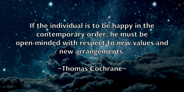 /images/quoteimage/thomas-cochrane-807490.jpg
