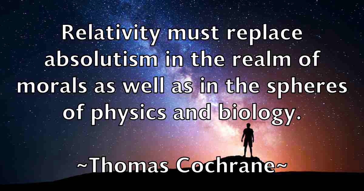 /images/quoteimage/thomas-cochrane-fb-807489.jpg