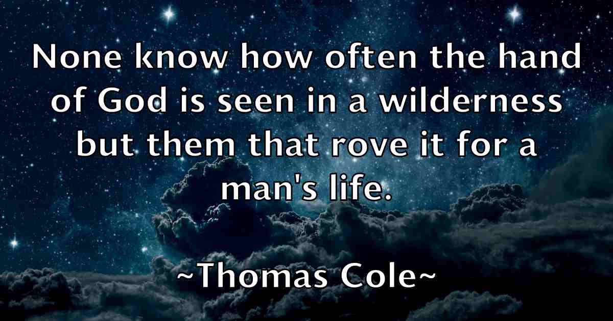 /images/quoteimage/thomas-cole-fb-807491.jpg