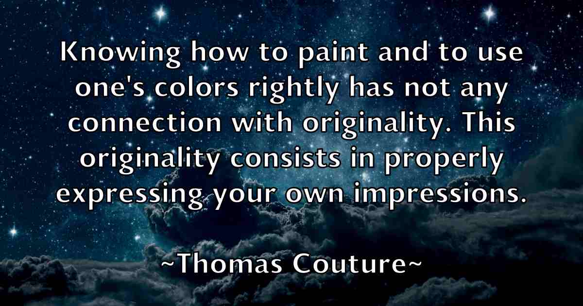 /images/quoteimage/thomas-couture-fb-807493.jpg