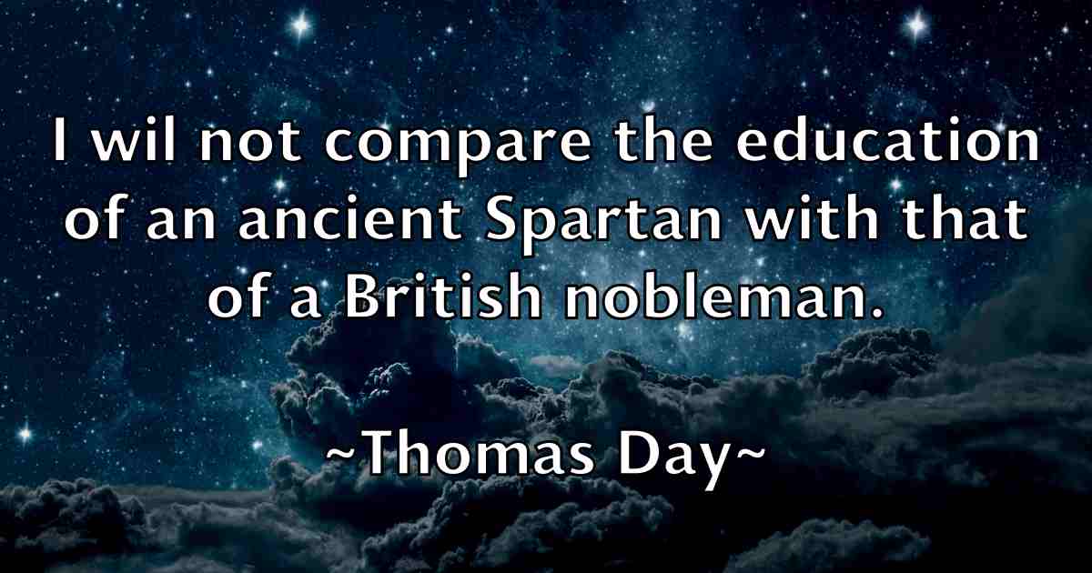 /images/quoteimage/thomas-day-fb-807496.jpg