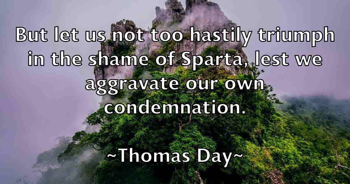 /images/quoteimage/thomas-day-fb-807500.jpg