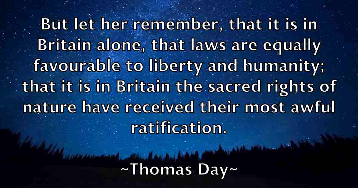 /images/quoteimage/thomas-day-fb-807501.jpg