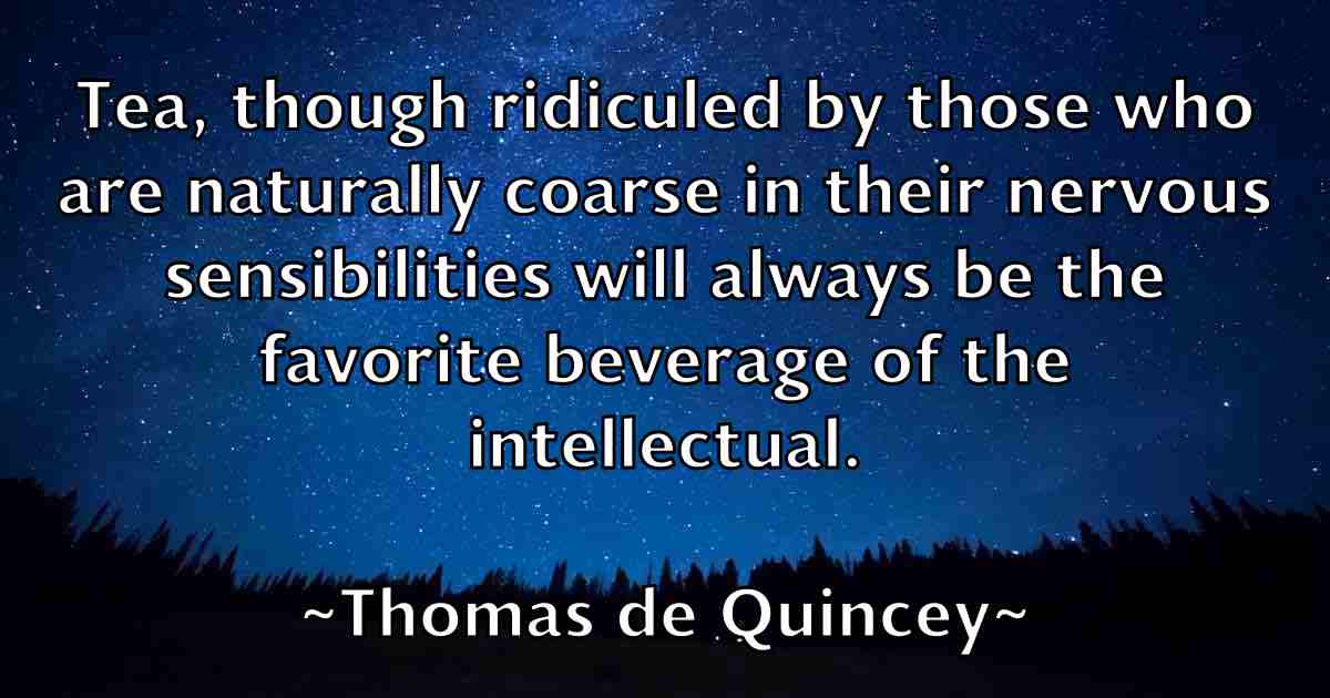 /images/quoteimage/thomas-de-quincey-fb-807506.jpg