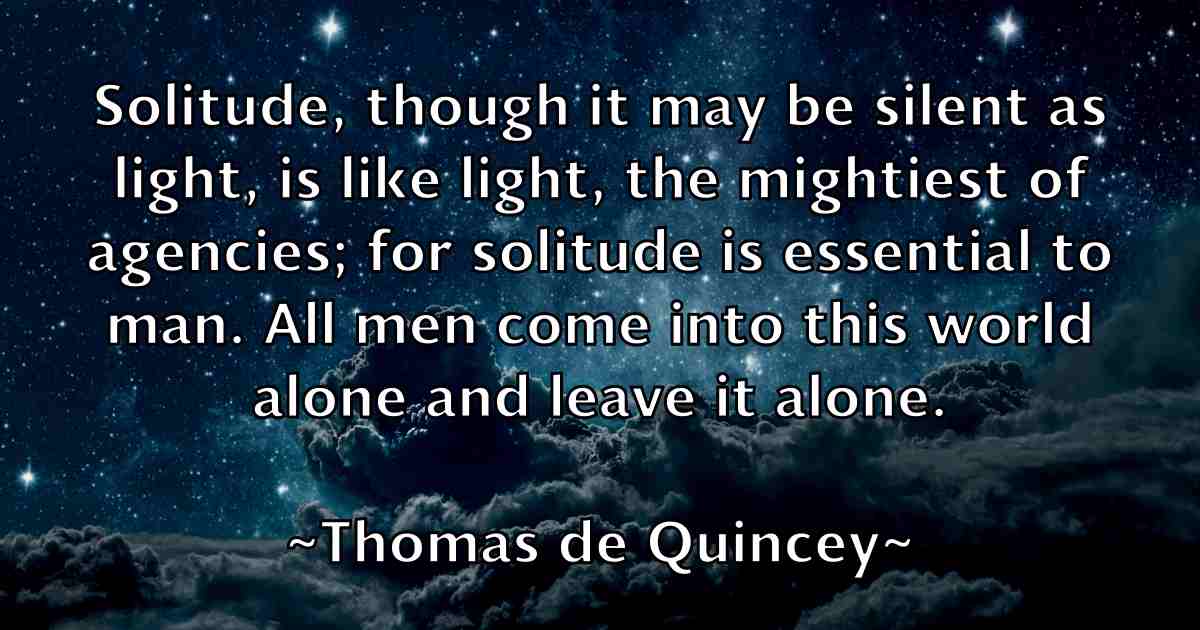 /images/quoteimage/thomas-de-quincey-fb-807507.jpg
