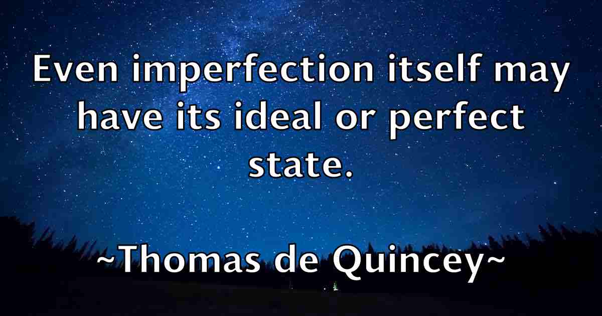 /images/quoteimage/thomas-de-quincey-fb-807510.jpg