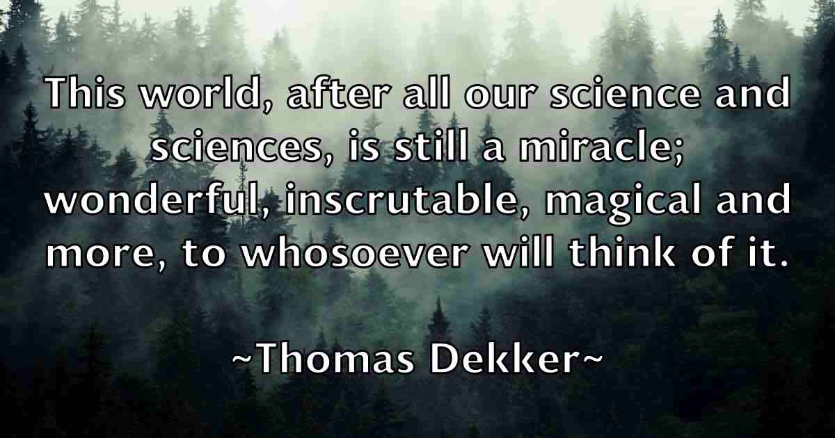 /images/quoteimage/thomas-dekker-fb-807526.jpg