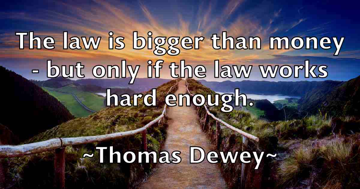 /images/quoteimage/thomas-dewey-fb-807540.jpg