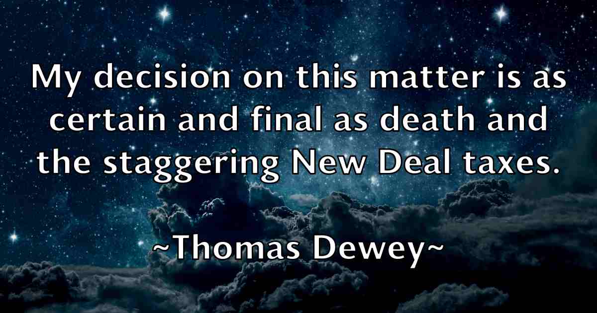 /images/quoteimage/thomas-dewey-fb-807541.jpg