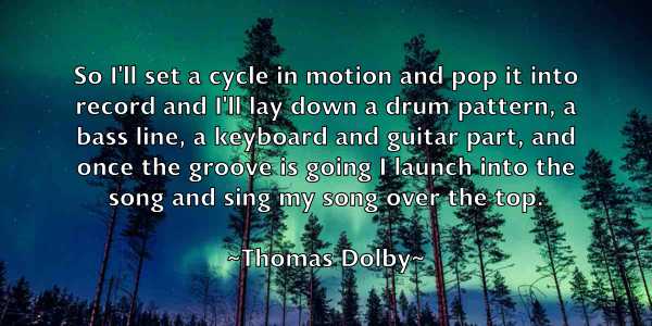 /images/quoteimage/thomas-dolby-807551.jpg