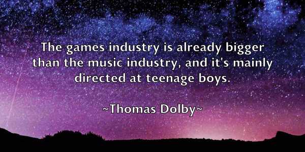 /images/quoteimage/thomas-dolby-807556.jpg