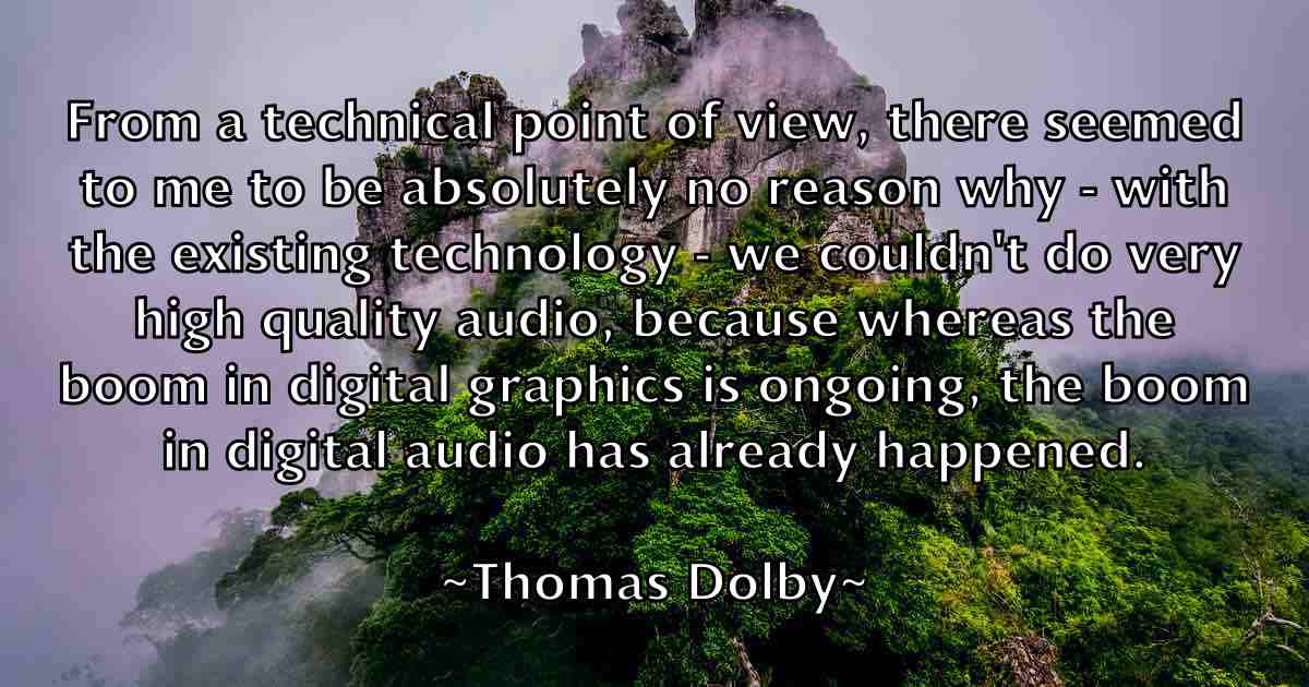 /images/quoteimage/thomas-dolby-fb-807542.jpg