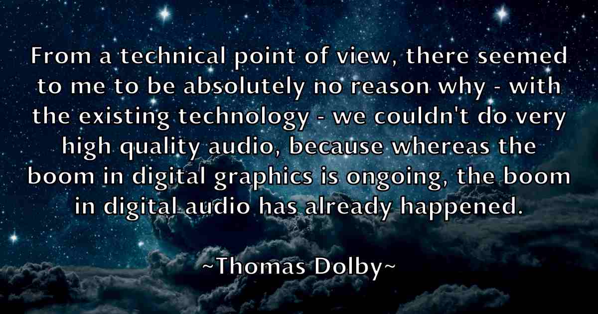 /images/quoteimage/thomas-dolby-fb-807542.jpg