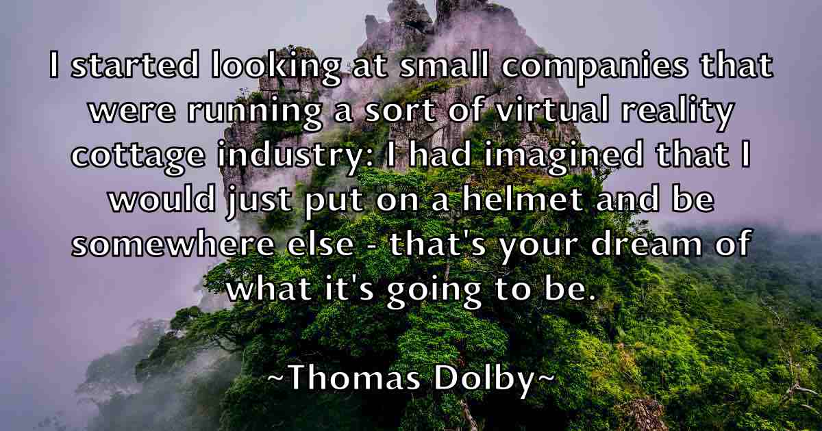 /images/quoteimage/thomas-dolby-fb-807546.jpg