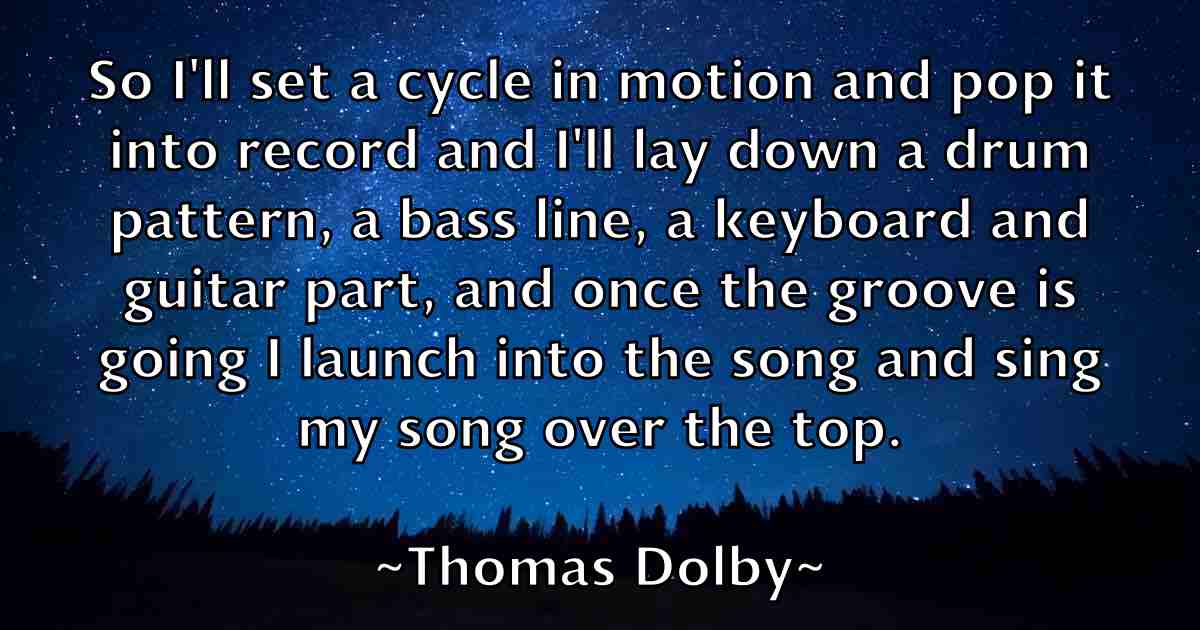 /images/quoteimage/thomas-dolby-fb-807551.jpg