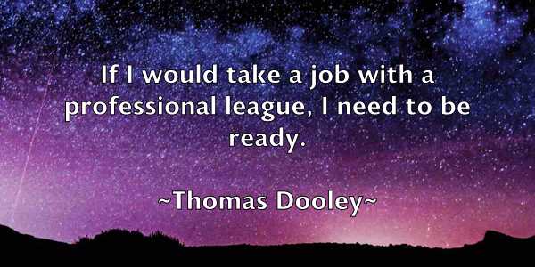 /images/quoteimage/thomas-dooley-807566.jpg