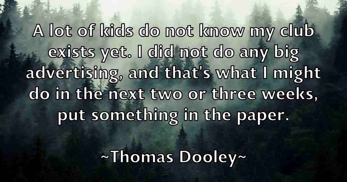 /images/quoteimage/thomas-dooley-fb-807563.jpg