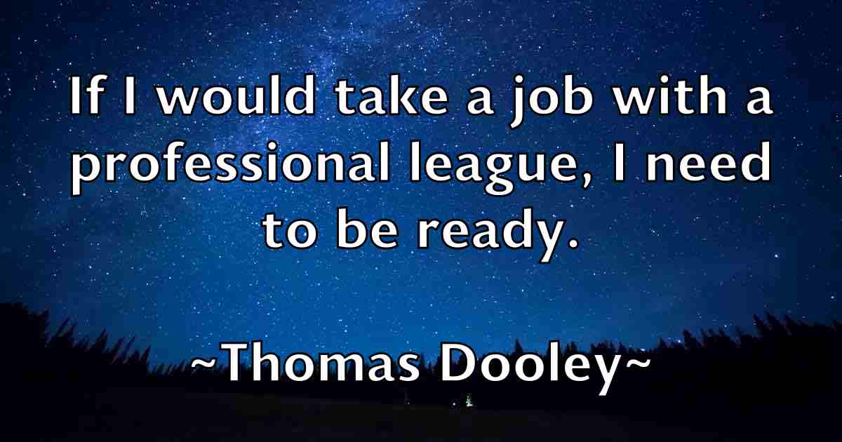 /images/quoteimage/thomas-dooley-fb-807566.jpg