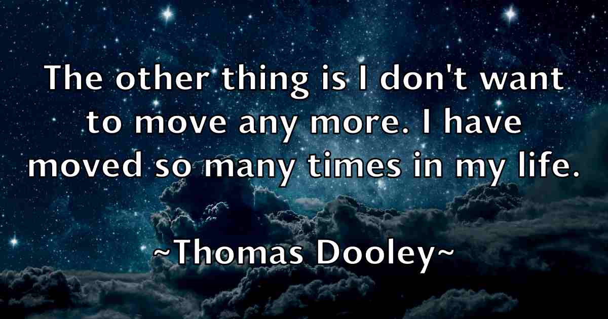 /images/quoteimage/thomas-dooley-fb-807568.jpg
