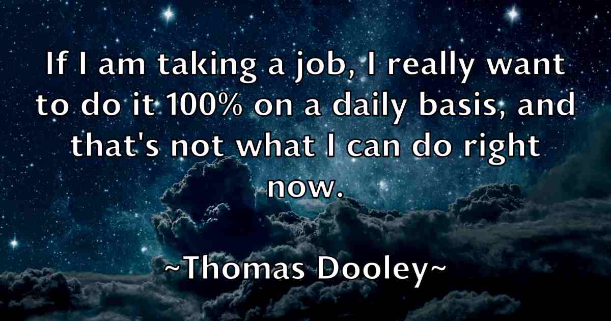 /images/quoteimage/thomas-dooley-fb-807570.jpg