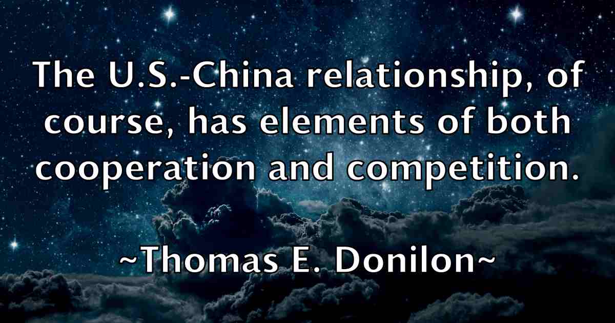 /images/quoteimage/thomas-e-donilon-fb-807571.jpg