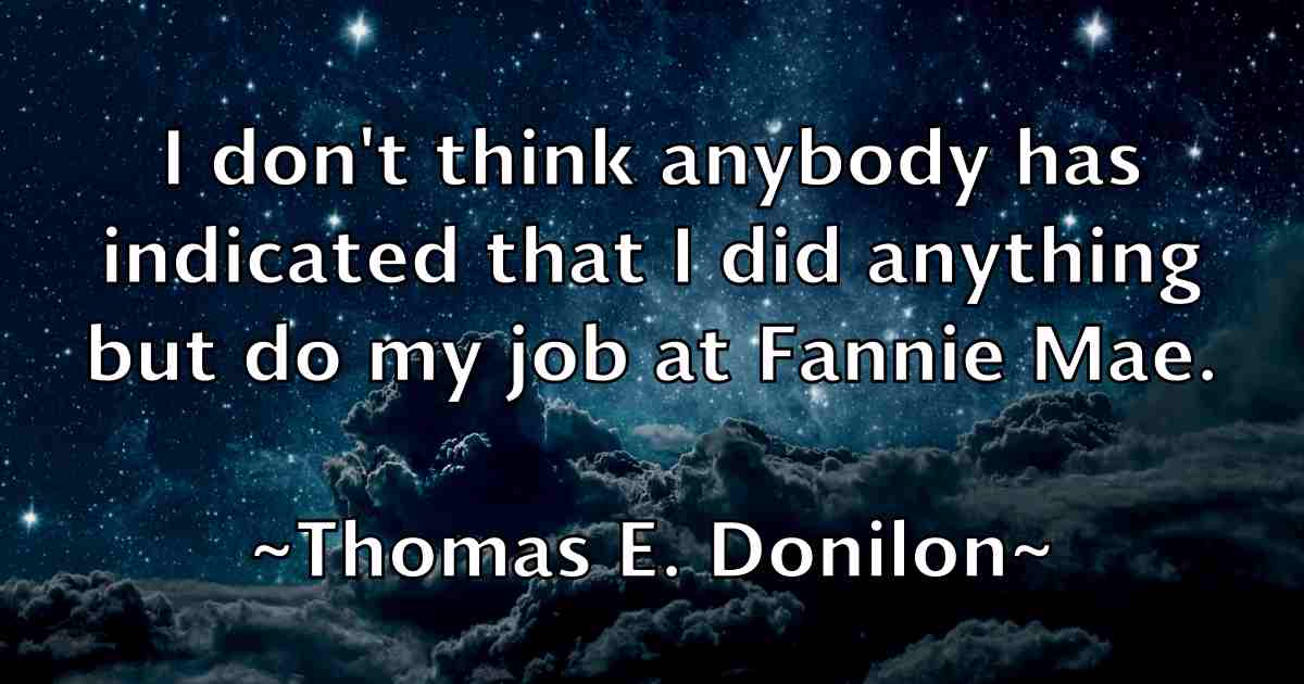 /images/quoteimage/thomas-e-donilon-fb-807576.jpg