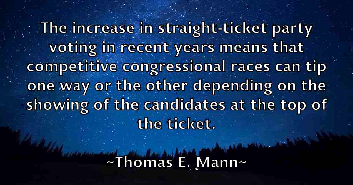 /images/quoteimage/thomas-e-mann-fb-807583.jpg