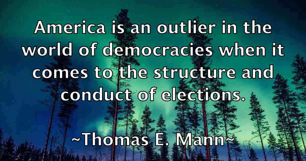 /images/quoteimage/thomas-e-mann-fb-807593.jpg