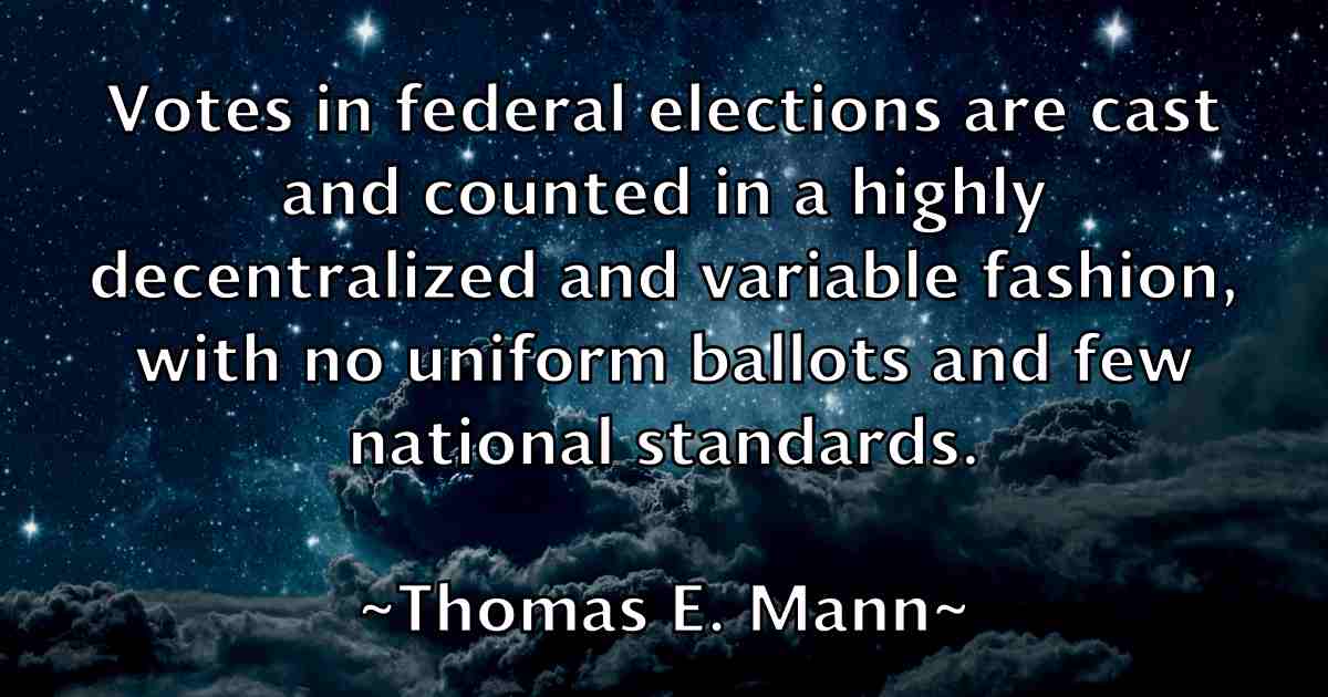 /images/quoteimage/thomas-e-mann-fb-807594.jpg
