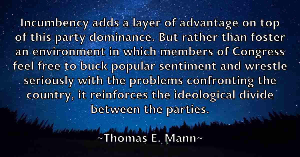 /images/quoteimage/thomas-e-mann-fb-807601.jpg