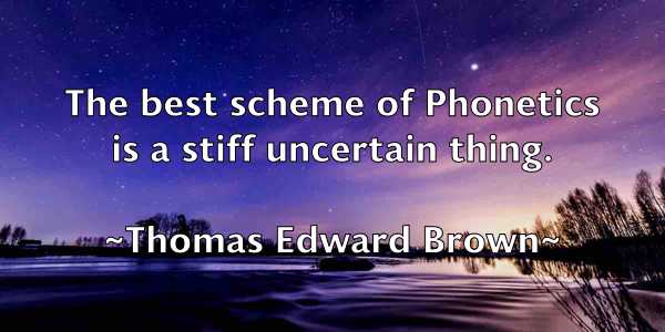 /images/quoteimage/thomas-edward-brown-807606.jpg