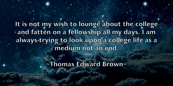 /images/quoteimage/thomas-edward-brown-807607.jpg