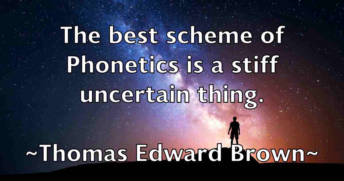 /images/quoteimage/thomas-edward-brown-fb-807606.jpg