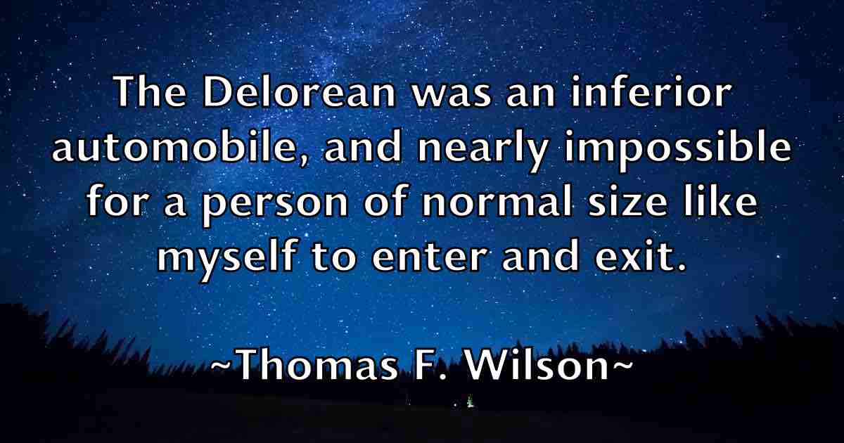 /images/quoteimage/thomas-f-wilson-fb-807616.jpg
