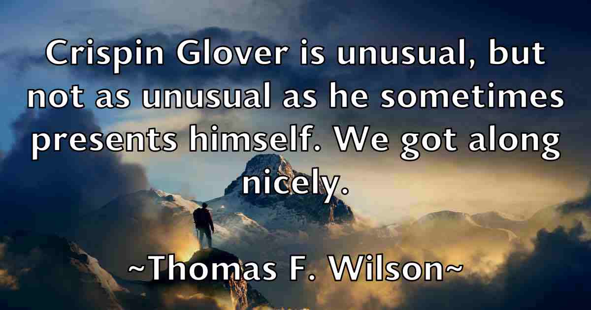 /images/quoteimage/thomas-f-wilson-fb-807619.jpg