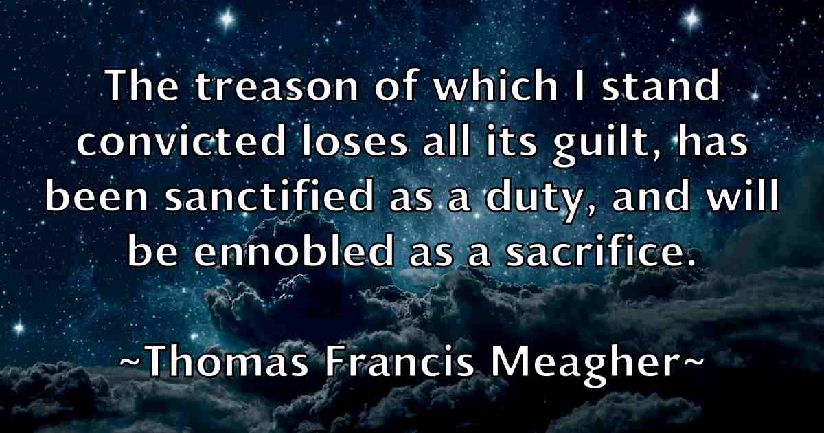 /images/quoteimage/thomas-francis-meagher-fb-807627.jpg