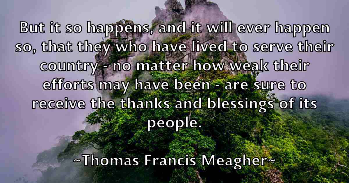 /images/quoteimage/thomas-francis-meagher-fb-807636.jpg