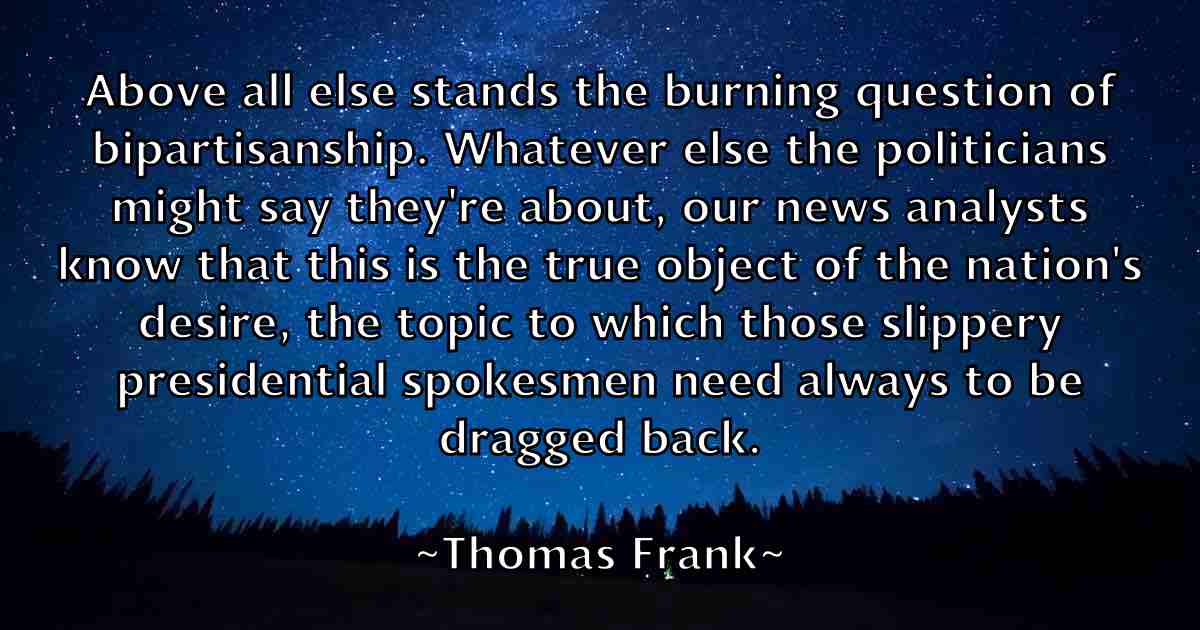 /images/quoteimage/thomas-frank-fb-807646.jpg